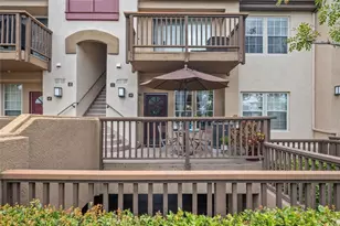 49 Montana Del Lago, Rancho Santa Margarita, CA 92688 - Photo 3