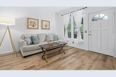 49 Montana Del Lago, Rancho Santa Margarita, CA 92688 - Photo 7
