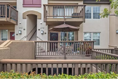 49 Montana Del Lago, Rancho Santa Margarita, CA 92688 - Photo 3