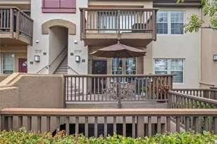 49 Montana Del Lago, Rancho Santa Margarita, CA 92688 - Photo 3