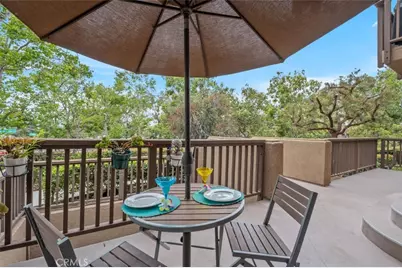 49 Montana Del Lago, Rancho Santa Margarita, CA 92688 - Photo 5