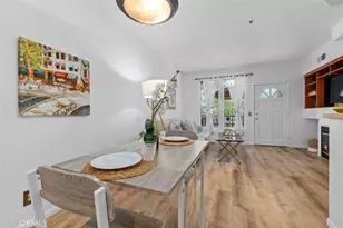49 Montana Del Lago, Rancho Santa Margarita, CA 92688 - Photo 17