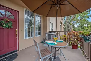 49 Montana Del Lago, Rancho Santa Margarita, CA 92688 - Photo 5