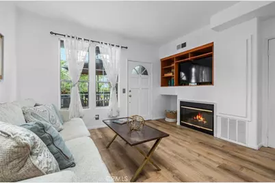 49 Montana Del Lago, Rancho Santa Margarita, CA 92688 - Photo 9
