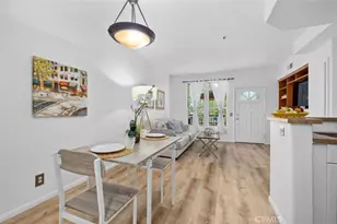 49 Montana Del Lago, Rancho Santa Margarita, CA 92688 - Photo 17