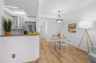 49 Montana Del Lago, Rancho Santa Margarita, CA 92688 - Photo 17