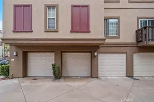 49 Montana Del Lago, Rancho Santa Margarita, CA 92688 - Photo 27