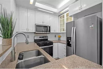 49 Montana Del Lago, Rancho Santa Margarita, CA 92688 - Photo 21