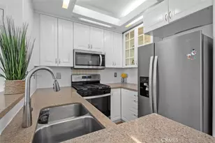 49 Montana Del Lago, Rancho Santa Margarita, CA 92688 - Photo 21