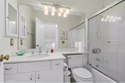 49 Montana Del Lago, Rancho Santa Margarita, CA 92688 - Photo 25