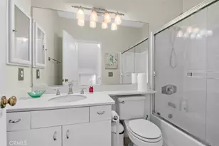 49 Montana Del Lago, Rancho Santa Margarita, CA 92688 - Photo 25