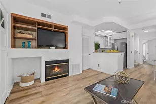 49 Montana Del Lago, Rancho Santa Margarita, CA 92688 - Photo 11