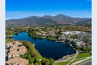49 Montana Del Lago, Rancho Santa Margarita, CA 92688 - Photo 33