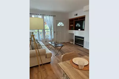 49 Montana Del Lago, Rancho Santa Margarita, CA 92688 - Photo 3