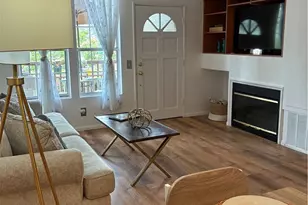 49 Montana Del Lago, Rancho Santa Margarita, CA 92688 - Photo 3