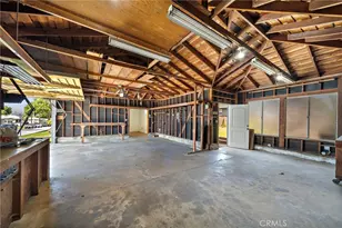 14402 Cerecita, Whittier, CA 90604 - Photo 29