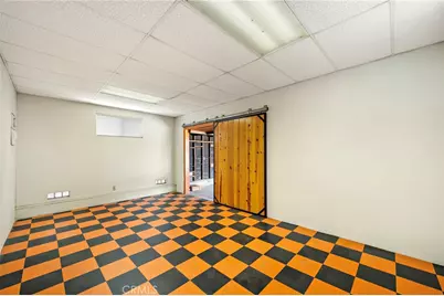 14402 Cerecita, Whittier, CA 90604 - Photo 31