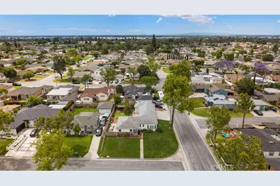 14402 Cerecita, Whittier, CA 90604 - Photo 53