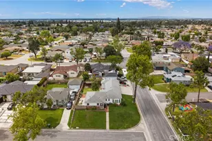 14402 Cerecita, Whittier, CA 90604 - Photo 53