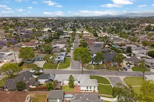 14402 Cerecita, Whittier, CA 90604 - Photo 51