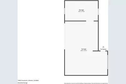 14402 Cerecita, Whittier, CA 90604 - Photo 33