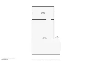 14402 Cerecita, Whittier, CA 90604 - Photo 33