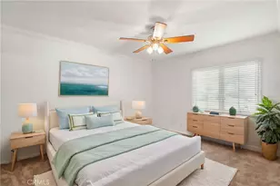 14402 Cerecita, Whittier, CA 90604 - Photo 21