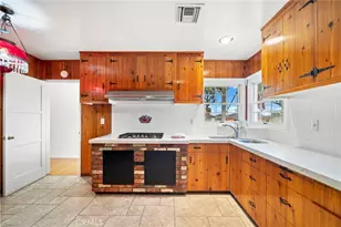 14402 Cerecita, Whittier, CA 90604 - Photo 15