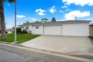 14402 Cerecita, Whittier, CA 90604 - Photo 3