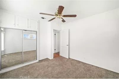 14402 Cerecita, Whittier, CA 90604 - Photo 25