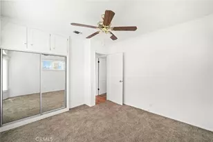 14402 Cerecita, Whittier, CA 90604 - Photo 25