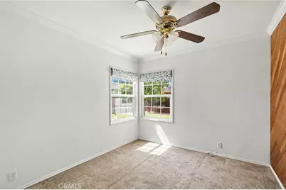 14402 Cerecita, Whittier, CA 90604 - Photo 17