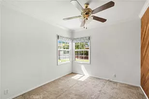 14402 Cerecita, Whittier, CA 90604 - Photo 17
