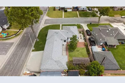 14402 Cerecita, Whittier, CA 90604 - Photo 45