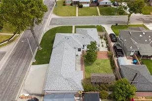 14402 Cerecita, Whittier, CA 90604 - Photo 45