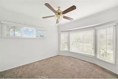 14402 Cerecita, Whittier, CA 90604 - Photo 23