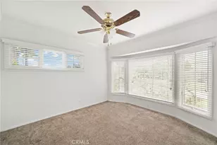 14402 Cerecita, Whittier, CA 90604 - Photo 23