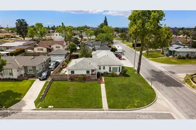 14402 Cerecita, Whittier, CA 90604 - Photo 41