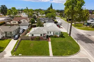 14402 Cerecita, Whittier, CA 90604 - Photo 41