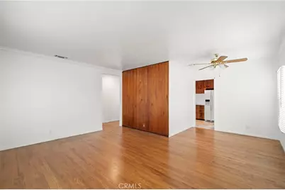 14402 Cerecita, Whittier, CA 90604 - Photo 7