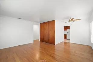 14402 Cerecita, Whittier, CA 90604 - Photo 7