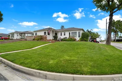 14402 Cerecita, Whittier, CA 90604 - Photo 39
