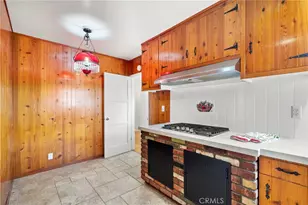 14402 Cerecita, Whittier, CA 90604 - Photo 13