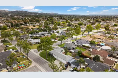 14402 Cerecita, Whittier, CA 90604 - Photo 49