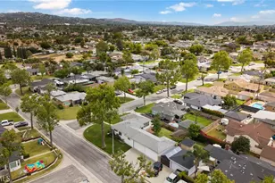 14402 Cerecita, Whittier, CA 90604 - Photo 49