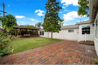14402 Cerecita, Whittier, CA 90604 - Photo 37