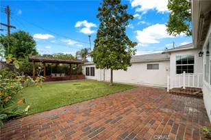 14402 Cerecita, Whittier, CA 90604 - Photo 37