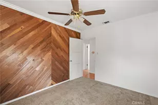14402 Cerecita, Whittier, CA 90604 - Photo 19