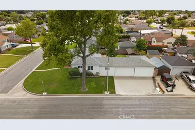 14402 Cerecita, Whittier, CA 90604 - Photo 43