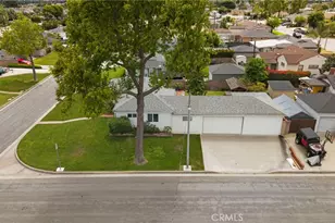 14402 Cerecita, Whittier, CA 90604 - Photo 43